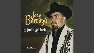 El Emplumado