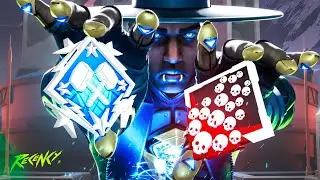 🔴APEX LEGENDS SEASON 10 LIVE COUNTDOWN BIRTHDAY STREAM SEER PRO