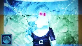РАЗМОРОЗКА - [Анимация Roblox]