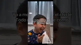 Kid laughing meme 💀😂 #kidlaughing