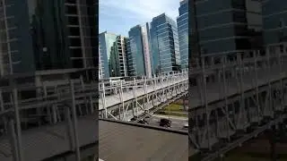 Subang jaya Malaysia
