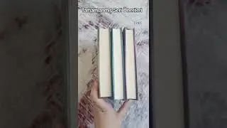 Tamamlanmış seri kitap &ouml;nerileri#books #keşfet #kitap&ouml;nerisi #aslıarslan #beyazleke #books