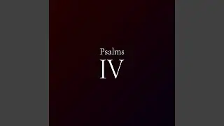 Psalm 48
