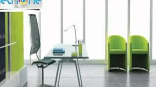 earth techone greater noida yamuna expressway