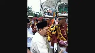 Muktamar thorikot kajen