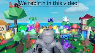 gitting a new rank in ninja legends