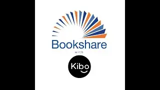 How to use Instant Access on Kibo App | Accessibility for all Blind & Low vision