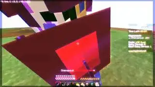 Пвп монтаж #1