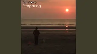 Evening Stroll