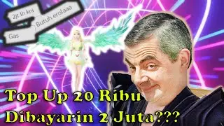 Free Player WAJIB Tau!!! | Perfect World Mobile VNG