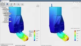 AutoDesk (PowerShape/PowerMill)