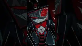 Remember Who Taught You hazbin hotel Fansong 