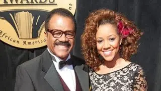 Ted Lange   The Love Boat