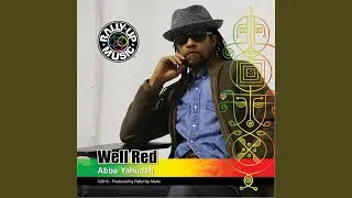 Well Red