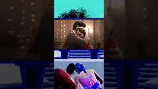 #shiddat best loveing story in bollywood 🥺😩❤ #pubgmobile #edit