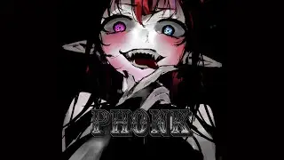 Rozentop - Symphony TOMB Monster DRIVE ( Phonk )