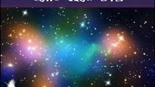 Short Science Fiction Collection 045 by VARIOUS read by Various Part 1/2 | Full Audio Book