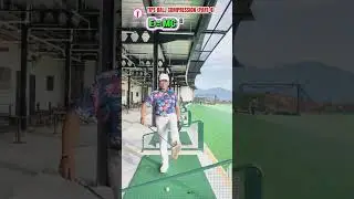 SWING TIPS MK #37