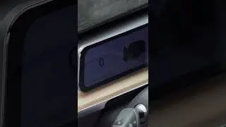 Transform Your Tesla Model 3/Y! F96C CarPlay Touchscreen Upgrade (Juniper & Highland Compatible) 🚗🔧