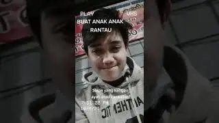 Day-10 Anak Anak Rantau Wajib Komen 🙄 #asknanswer #short