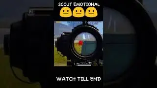 Scout Emotional On Stream | Scout Birthday Special | Scout Sad On Live Stream | Part-1 | #shorts