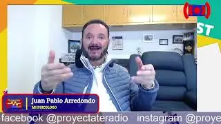 ¿CÓMO HABLAR CON LOS HIJOS DE INFIDELIDAD SIN DAÑARLOS? JUAN PABLO ARREDONDO