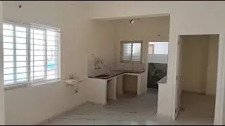 #2bhk #flat #sale  #2bhk #manikonda #9182230815 #home #3bhk #rent #property