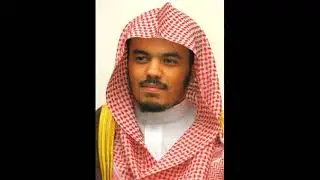 @IslamTheUltimatePeace