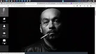Lecture 7 Part 1