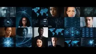 video Today we are witnessing an escalation of the global cyber conflict between major powers02