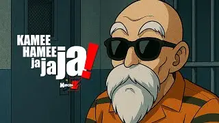 Kamee Hamee Jajaja❗️Roshi se fue en cana‼️