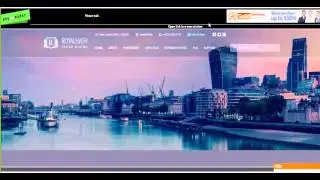 RevADBurst  НЕ ПЛАТИТ