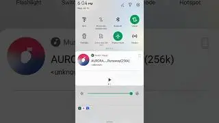 Fix &ldquo;No Service&rdquo; on SIM Card in Seconds! (2025 Working Method)