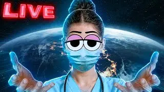 Day 7 &ndash; Weaponizing Watch Time Until I Make $1,000,000 | Ad Revenue: $101.31
