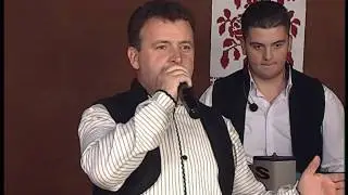 Sateliti - mix pjesama IZVORNO SIJELO (OTV VALENTINO 11.11.2016.)