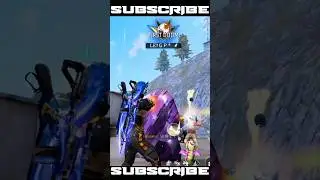 GP18 VS PRO PC PLAYER🪬||#foryourpage #shorts #trendingshorts #freefire