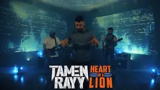 Tamen Rayy - 