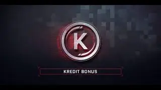 How to Get Free Warface Kredits [2017] 100% REAL!!!
