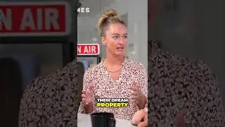 Challenges of Costa del Sol Real Estate ❌🤔🏡