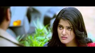 Rowdy Fellow Teaser | Nara Rohith | Heroine
