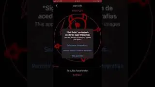 Sigil Suite  Technomantic tool to create magickal sigils
