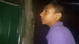 Bootha bangalawa .lk