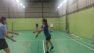 DIMPOL/GRES VS CONDS/JED