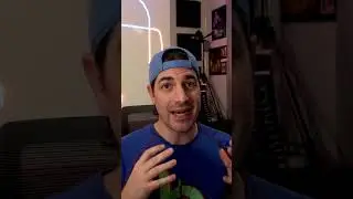 Create an interactive stream on Tiktok Live Studio #shorts