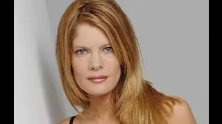 GTD: Michelle Stafford