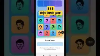 Major puzzle Durov Solved 🔥 Today 8 & 9 October Major Combo Puzzle 🔥 daily Major Puzzle Durov