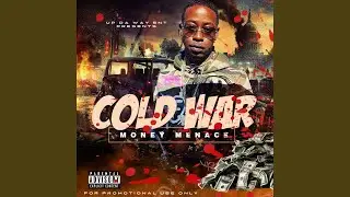 Cold War Intro