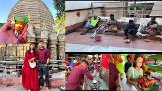 Lai khuramba chtlure/ Kamakhya mandir/ cachar/ Manipuri