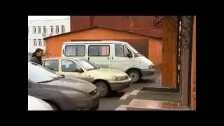 Идеальный вес (02.09.13)