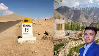 41 Fad Bharti New Location || अब भर्ती कहाँ होगी || 41 Fad New Physical Ground || Nimu Sangam Ground